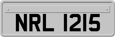 NRL1215