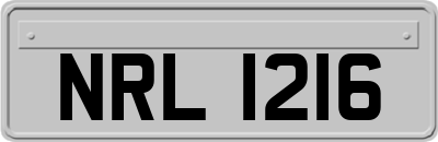 NRL1216