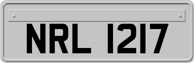 NRL1217
