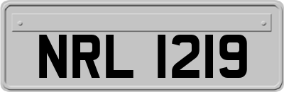 NRL1219