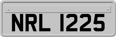 NRL1225