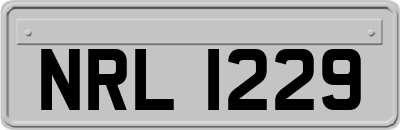 NRL1229