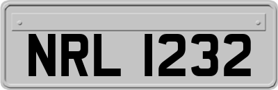 NRL1232