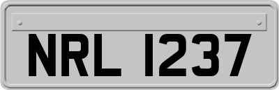 NRL1237