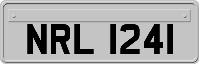 NRL1241