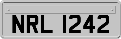 NRL1242