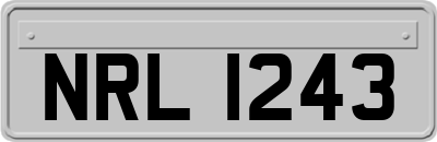 NRL1243
