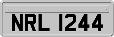 NRL1244