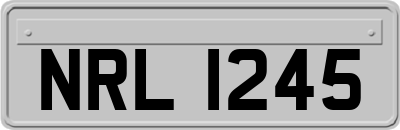 NRL1245