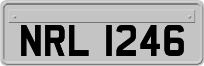 NRL1246