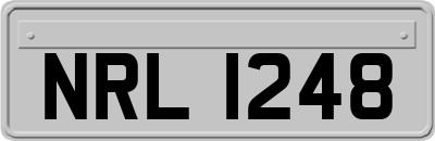 NRL1248