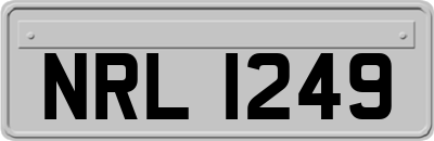 NRL1249