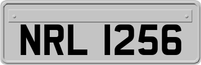 NRL1256