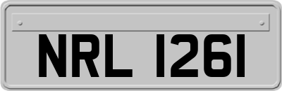 NRL1261