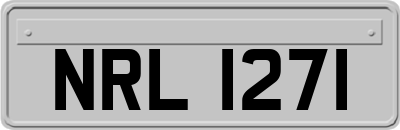 NRL1271
