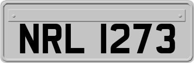 NRL1273