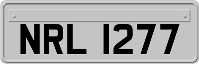 NRL1277