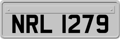 NRL1279