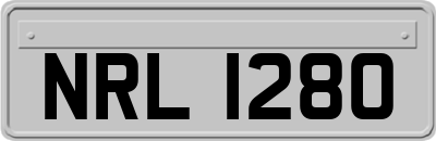 NRL1280