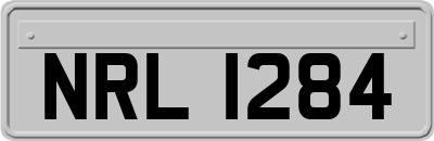 NRL1284