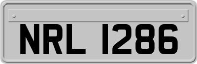 NRL1286