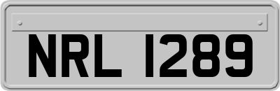 NRL1289