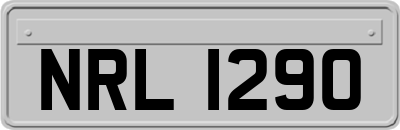 NRL1290