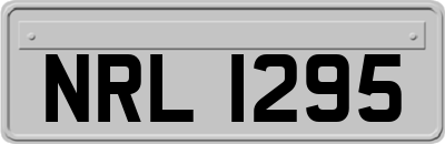 NRL1295