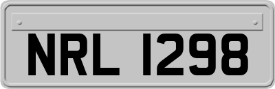 NRL1298