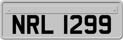 NRL1299