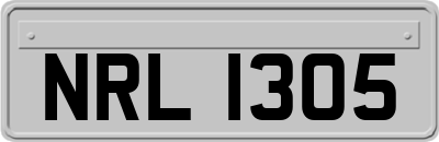 NRL1305