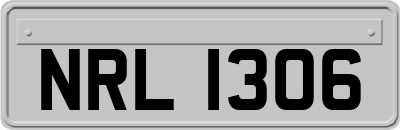 NRL1306