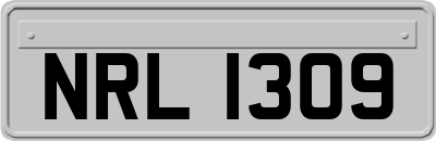 NRL1309