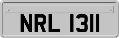 NRL1311
