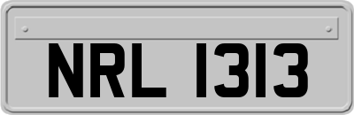 NRL1313