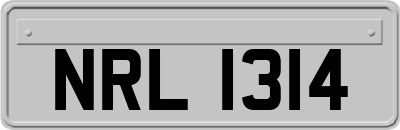NRL1314