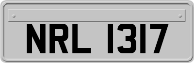 NRL1317