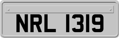 NRL1319