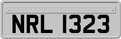 NRL1323