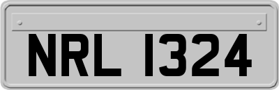 NRL1324