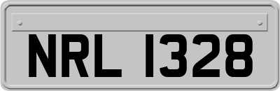 NRL1328