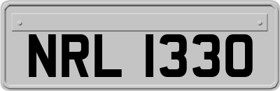 NRL1330