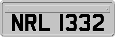 NRL1332