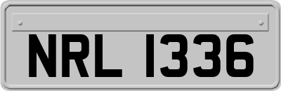 NRL1336