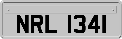NRL1341