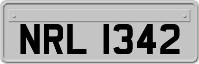 NRL1342