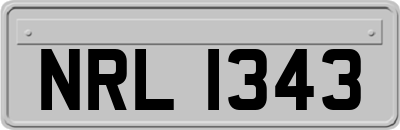 NRL1343