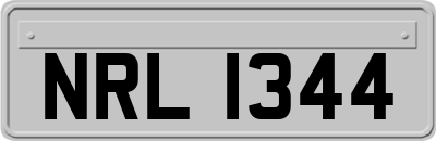 NRL1344