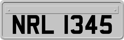 NRL1345