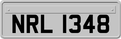 NRL1348